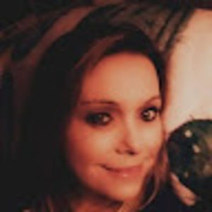 Meet your Posher, Misti